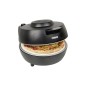 Princess Pro Pizzaovn 1200W Princess Pro Pizzaovn 1200W